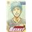 Kuroko's BasketKuroko's Basket_0