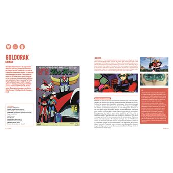 100 Séries d'Animation Japonaises