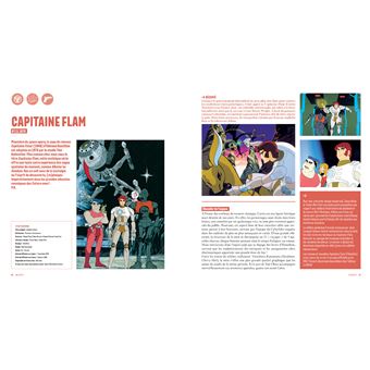 100 Séries d'Animation Japonaises