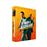 Coffret Hitman &amp; Bodyguard 1 &amp; 2 – DVD