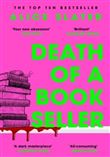 Death of a bookseller