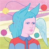 L'Étoile thoracique