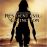 Resident evil extinction_0