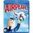 AIRPLANE!-Y A-T-IL UN PILOTE DANS L AVION-BIL-BLURAY