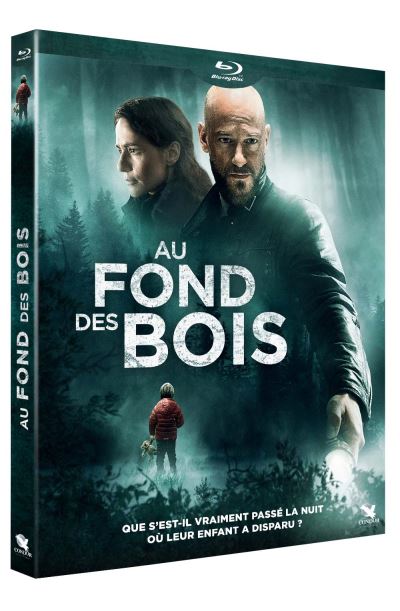 AU FOND DES BOIS-FR-BLURAY