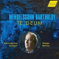 Te Deum