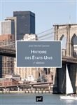 Histoire des États-Unis