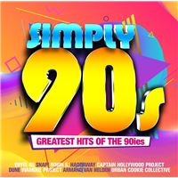 【中古】 Mega Dance Top 100 Best Of 2013 91Dymb9Q3HL.jpg