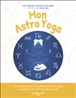 Mon astro Yoga