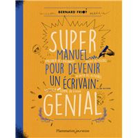 Carnet De L Apprenti Ecrivain Nvelle Edition Broche Theresa Bronn Susie Morgenstern Achat Livre Fnac