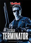 Saga Terminator (La)