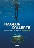 Nageur d'alerte