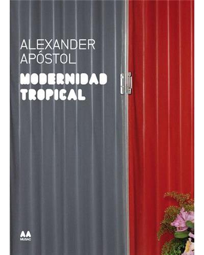 Alexander apostol modernidad t