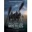 Hostiles Blu-ray_0
