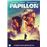 PAPILLON-NL