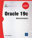 Oracle 19c