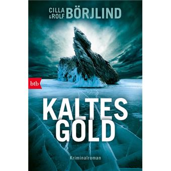 KALTES GOLD