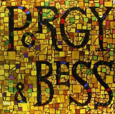 Progy and bess