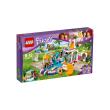 LEGO® Friends 41313 La piscine d’Heartlake City