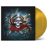 RUNESCAPE ORIGINAL SOUNDTRACK CLASS
