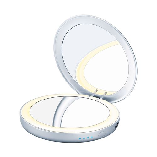 BEURER BS39 + POWERBANK