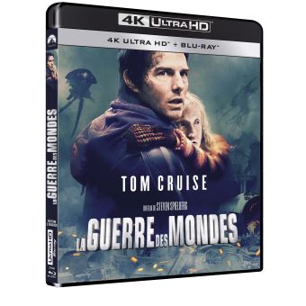 La-Guerre-des-Mondes-Blu-ray-4K-Ultra-HD.jpg