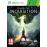 Dragon Age: Inquisition_0