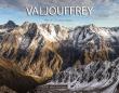 Valjouffrey
