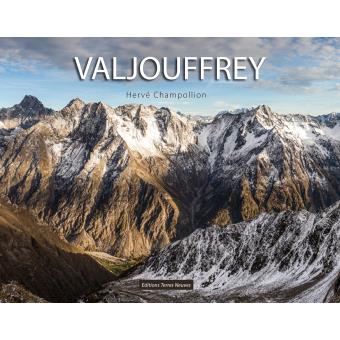 Valjouffrey