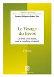 Le voyage du héros