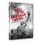 FALL OF THE AMERICAN EMPIRE-NL