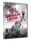 Как отмыть миллион the fall of the american empire 2018