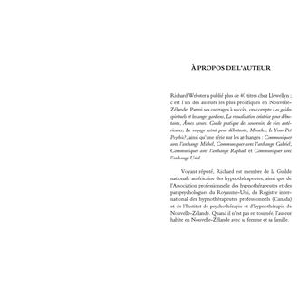 Protection énergétique pour débutants