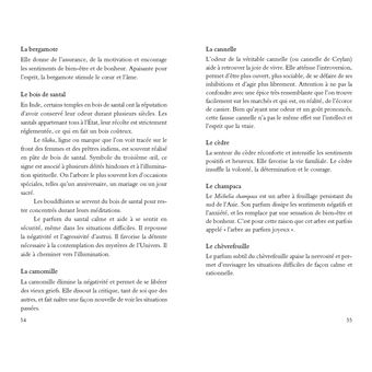 Protection énergétique pour débutants