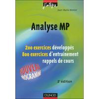 Jean-Marie Monier : tous les produits | fnac