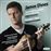 Violin Concertos Stream of Limelight_0