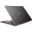 Ordinateur Portable HP Spectre x360 13-ap0016nb 13.3" 256Go SSD 8Go RAM Core i7-8565U 1.8GHz UHD Graphics 620 Argent_1