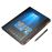 Ordinateur Portable HP Spectre x360 13-ap0016nb 13.3" 256Go SSD 8Go RAM Core i7-8565U 1.8GHz UHD Graphics 620 Argent_2