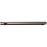 Ordinateur Portable HP Spectre x360 13-ap0016nb 13.3" 256Go SSD 8Go RAM Core i7-8565U 1.8GHz UHD Graphics 620 Argent_3