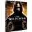 The Watcher Blu-ray