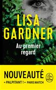 Au premier regard