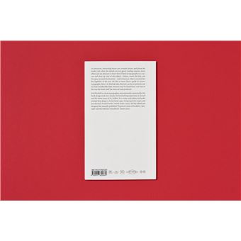 Detail in typography (English Version)