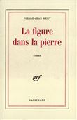 La Figure dans la pierre