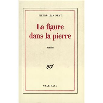 La Figure dans la pierre