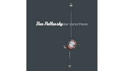 Dear silence thieves