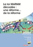 La loi MAPAM décodée : une réforme... de la réforme
