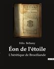 Éon de l'étoile