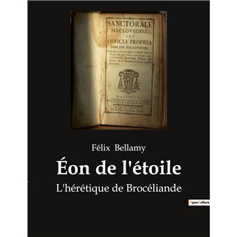 Éon de l'étoile