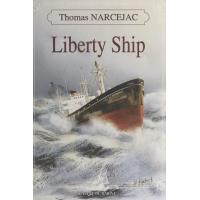 Liberty ship