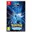 Pokémon Diamant Etincelant Nintendo Switch